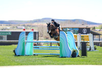 2026 - Shea - Bow Valley II - Thurday May 14th - 03901