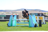 2026 - Shea - Bow Valley II - Thurday May 14th - 03902