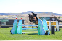 2026 - Shea - Bow Valley II - Thurday May 14th - 03903