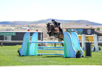 2026 - Shea - Bow Valley II - Thurday May 14th - 03904
