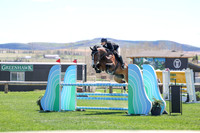 2026 - Shea - Bow Valley II - Thurday May 14th - 03905