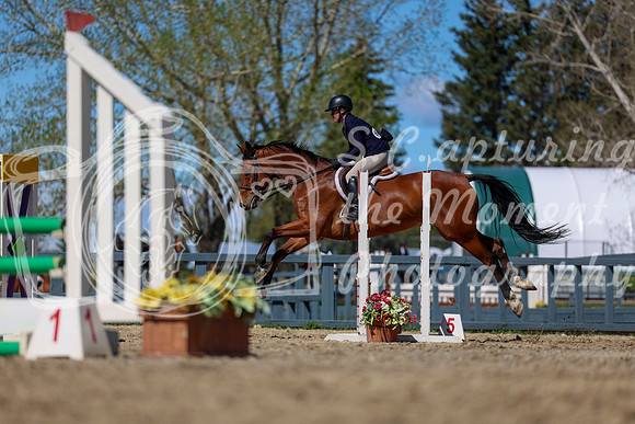 2026 - Shea - Bow Valley II - Thurday May 14th - 02057