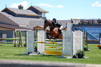 2026 - Shea - Bow Valley II - Thurday May 14th - 03946