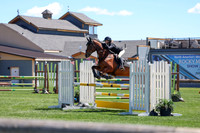 2026 - Shea - Bow Valley II - Thurday May 14th - 03947