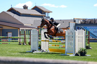 2026 - Shea - Bow Valley II - Thurday May 14th - 03948