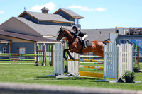2026 - Shea - Bow Valley II - Thurday May 14th - 03950