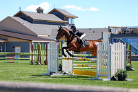 2026 - Shea - Bow Valley II - Thurday May 14th - 03949
