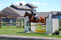 2026 - Shea - Bow Valley II - Thurday May 14th - 03951