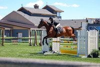 2026 - Shea - Bow Valley II - Thurday May 14th - 03952