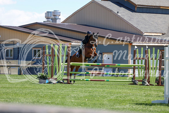 2026 - Shea - Bow Valley II - Thurday May 14th - 03953