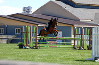 2026 - Shea - Bow Valley II - Thurday May 14th - 03956