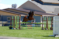 2026 - Shea - Bow Valley II - Thurday May 14th - 03958