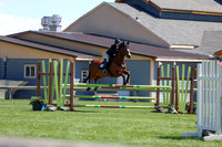 2026 - Shea - Bow Valley II - Thurday May 14th - 03959