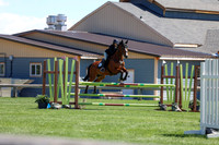 2026 - Shea - Bow Valley II - Thurday May 14th - 03957