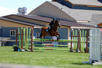 2026 - Shea - Bow Valley II - Thurday May 14th - 03960