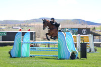 2026 - Shea - Bow Valley II - Thurday May 14th - 03961