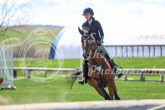 2026 - Shea - Bow Valley II - Thurday May 14th - 03985