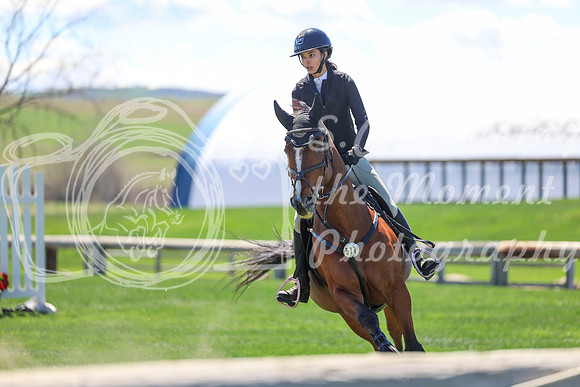 2026 - Shea - Bow Valley II - Thurday May 14th - 03986