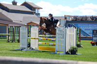 2026 - Shea - Bow Valley II - Thurday May 14th - 03310