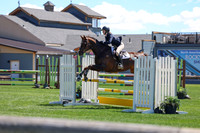 2026 - Shea - Bow Valley II - Thurday May 14th - 03313