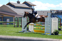 2026 - Shea - Bow Valley II - Thurday May 14th - 03315