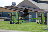 2026 - Shea - Bow Valley II - Thurday May 14th - 03318