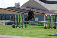 2026 - Shea - Bow Valley II - Thurday May 14th - 03317