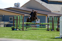 2026 - Shea - Bow Valley II - Thurday May 14th - 03319