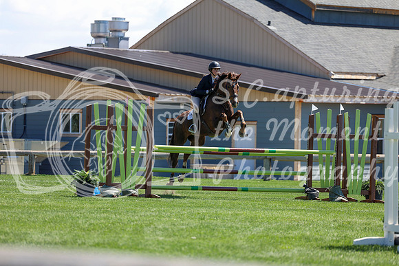 2026 - Shea - Bow Valley II - Thurday May 14th - 03319