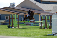 2026 - Shea - Bow Valley II - Thurday May 14th - 03323