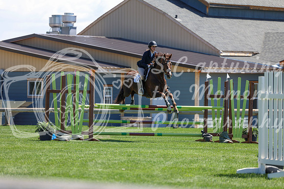 2026 - Shea - Bow Valley II - Thurday May 14th - 03323