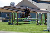 2026 - Shea - Bow Valley II - Thurday May 14th - 03321