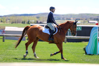 2026 - Shea - Bow Valley II - Thurday May 14th - 03547