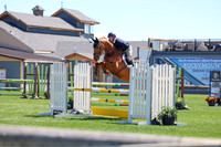 2026 - Shea - Bow Valley II - Thurday May 14th - 03551
