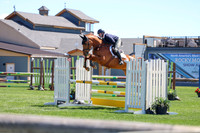 2026 - Shea - Bow Valley II - Thurday May 14th - 03553