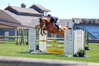 2026 - Shea - Bow Valley II - Thurday May 14th - 03554