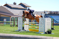 2026 - Shea - Bow Valley II - Thurday May 14th - 03555