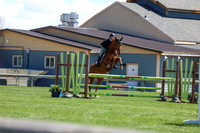 2026 - Shea - Bow Valley II - Thurday May 14th - 03569