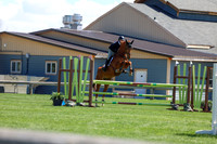 2026 - Shea - Bow Valley II - Thurday May 14th - 03570