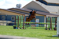2026 - Shea - Bow Valley II - Thurday May 14th - 03571