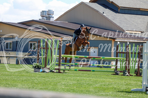 2026 - Shea - Bow Valley II - Thurday May 14th - 03571