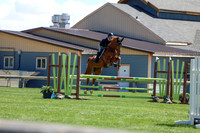 2026 - Shea - Bow Valley II - Thurday May 14th - 03572