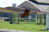 2026 - Shea - Bow Valley II - Thurday May 14th - 03573