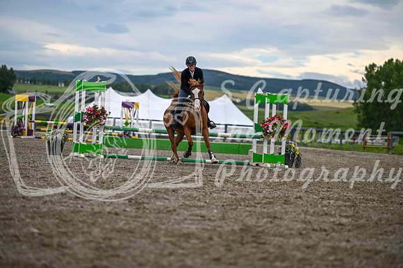 2025 - MJ - Rocky Mountain Classic II - Saturday August 16th - 08626