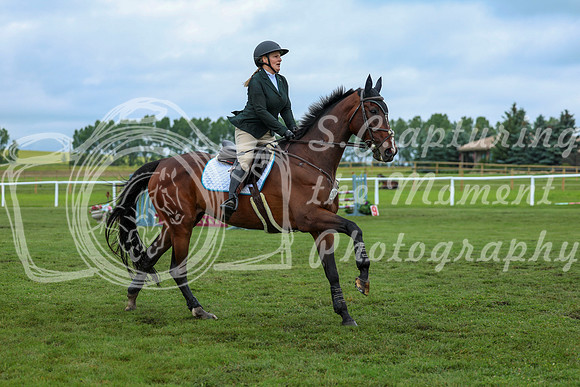 2025 - Shea - Teesdale - Saturday July 26th - 04749