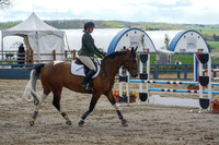 2026 - Alina - Bow Valley II - Friday May 15th - 12274