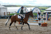 2026 - Alina - Bow Valley II - Friday May 15th - 12277