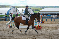 2026 - Alina - Bow Valley II - Friday May 15th - 12281