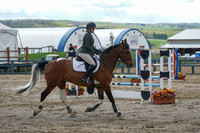 2026 - Alina - Bow Valley II - Friday May 15th - 12278