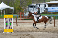 2026 - Alina - Bow Valley II - Friday May 15th - 12282